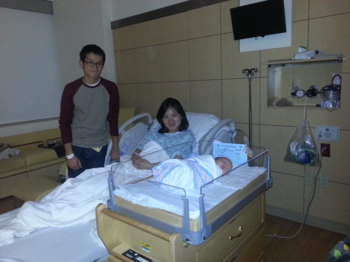 20121118_204146 [800x600].jpg